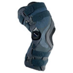 Thausne GENU LIGAFLEX ROM art. 2386