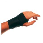 Thuasne neopren art. 0575