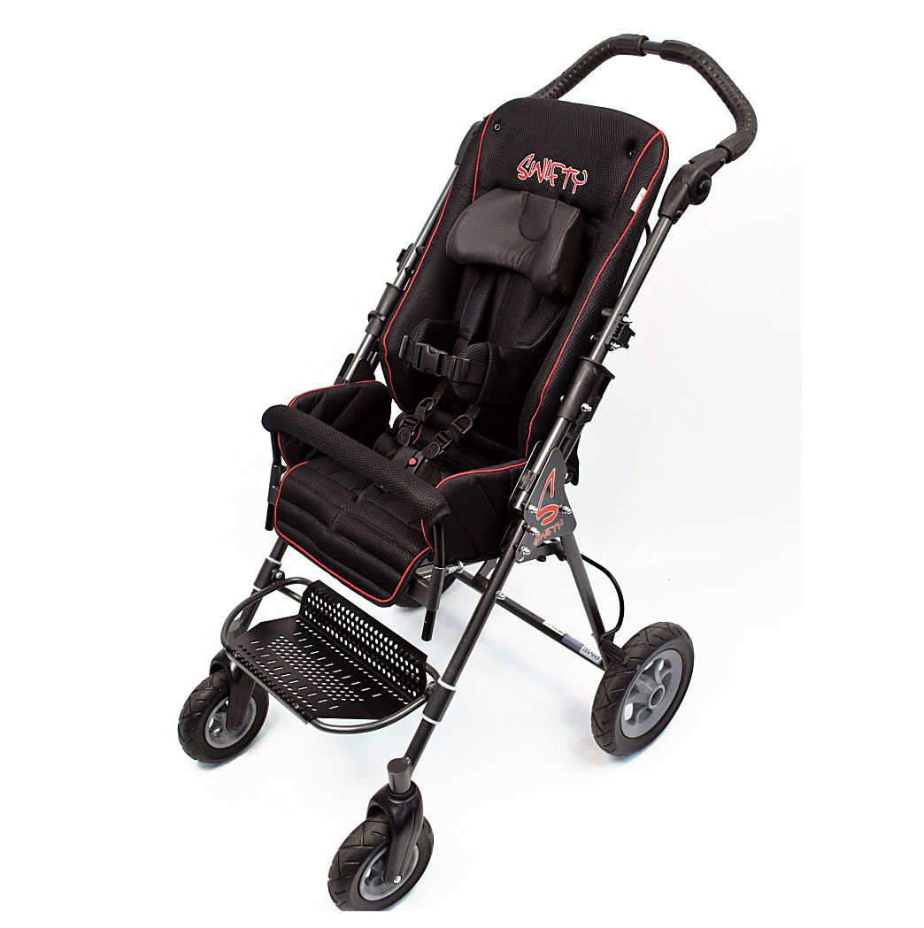 Thomacashilfen SWIFTY Thomacashilfen SWIFTY