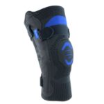 Thuasne GENU DYNASTAB art. 2370