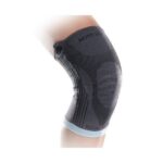 Thuasne GENU EXTREM art. 2321