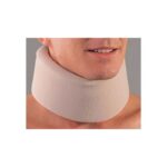 Thuasne ORTEL C1 CLASSIC art. 2393