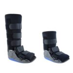 Thuasne  TD FIX WALKER art. U08002 dugačka/ U08102 kratka