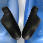 vStabilometrijski uložak