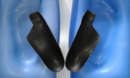 vStabilometrijski uložak