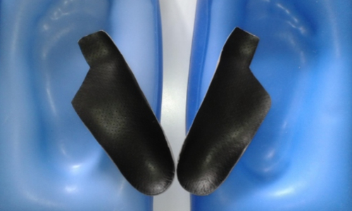 stabilometrijski-ulozak vStabilometrijski uložak