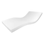 Terapur-standardni-madrac-za-njegu-pacijenta