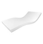 Terapur-standardni-madrac-za-njegu-pacijenta