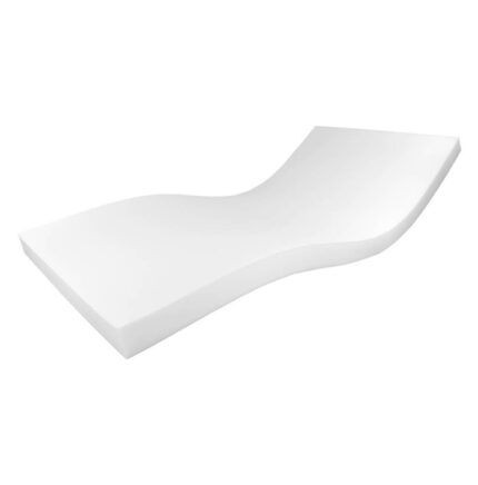 Terapur-standardni-madrac-za-njegu-pacijenta