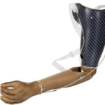 PROTEZA ZA NADLAKTICU