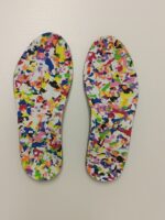 Vida ortopedski ulošci - Slika 2