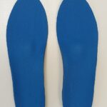 Vida ortopedski ulošci