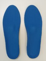 Vida ortopedski ulošci