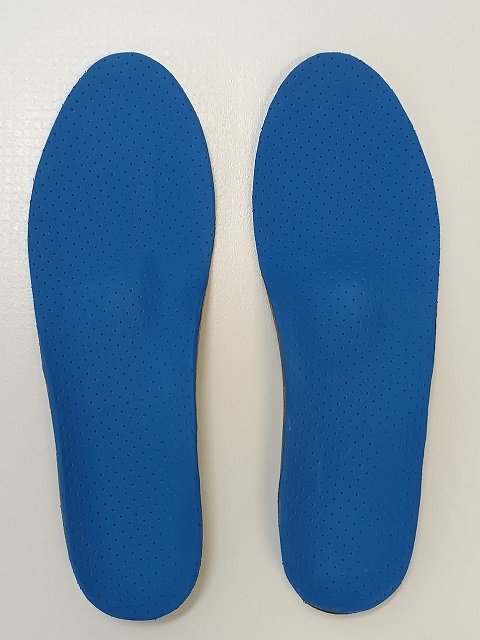 1728559307808 Vida ortopedski ulošci - Slika 1