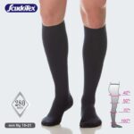 Preventivne kompresivne čarape Scudotex 452