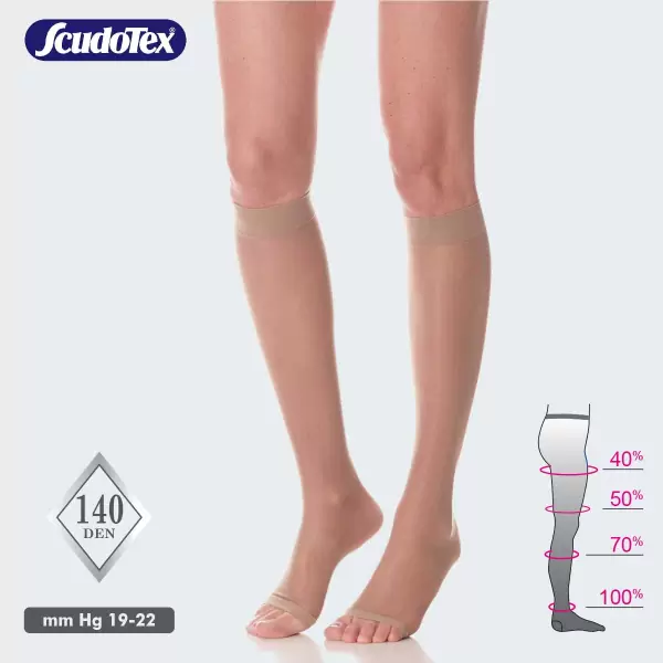 598-skin1-600x600 Preventivne kompresivne čarape Scudotex 598 - Slika 1