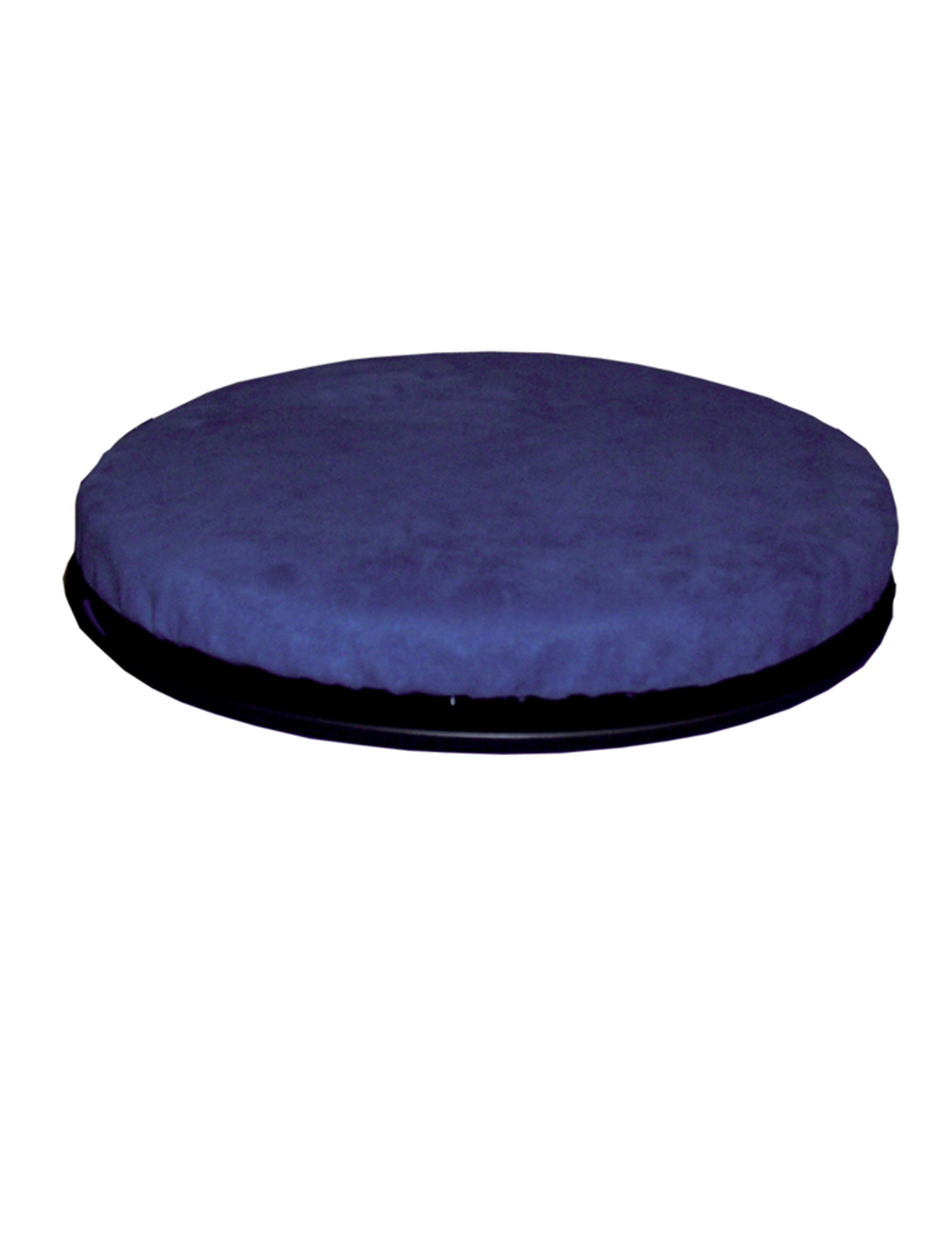 820109 ROTIRAJUĆE SJEDALO - Slika 1