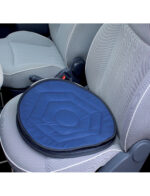 ROTIRAJUĆE SJEDALO - Slika 2