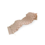 Antidekubitalni madrac Gima, kompresor - Slika 2