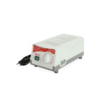 Antidekubitalni madrac Gima, kompresor - Slika 3