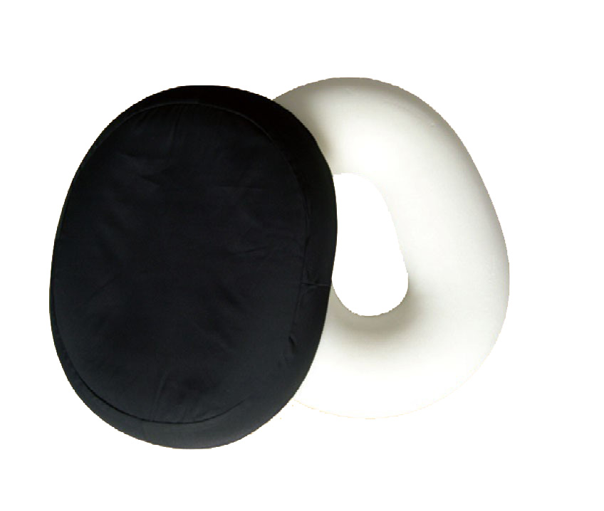 AT03009-11- Antihemeroidalni kolut Antar - Slika 1