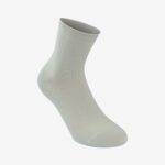 Medicinske čarape Biovitalis - Slika 2