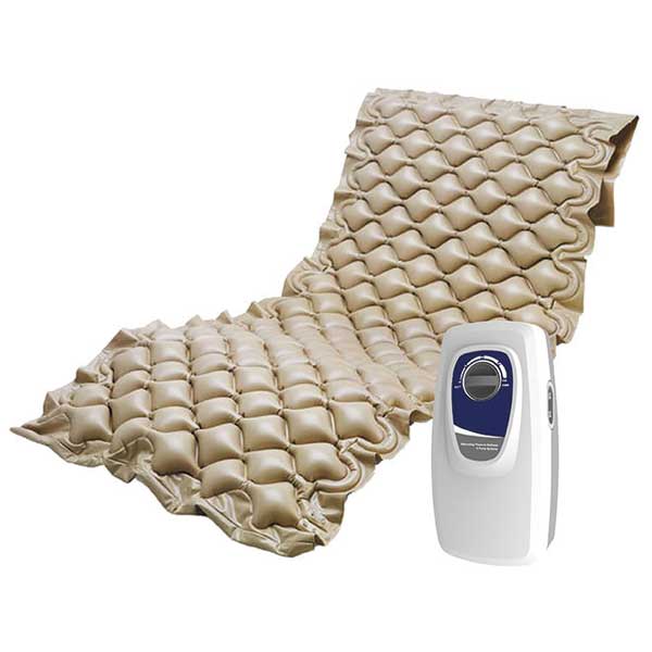 Ricant-SY-200- Antidekubitalni madrac s kompresorom do 10 cm visine; Ricant SY-200 - Slika 1