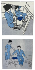 TRANSFER PLOČA - Slika 2