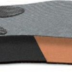 Sidas City Slim Premium