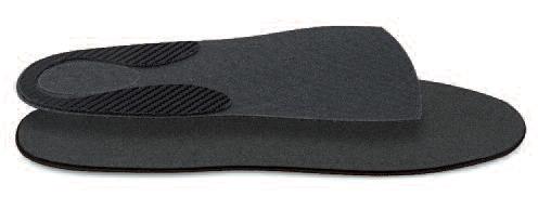 city slim Sidas City Slim - Slika 1