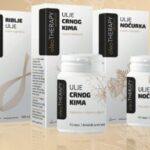 Hladno prešana ulja Fagron