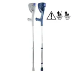 PODLAKTNE ŠTAKE - Slika 3