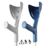 PODLAKTNE ŠTAKE - Slika 4