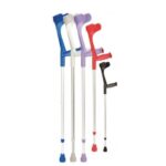 PODLAKTNE ŠTAKE U BOJI