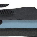 Sidas Multisport Extra Slim