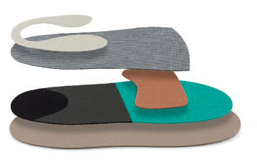 path meta std Sidas Pathologic Meta Standard - Slika 1