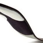 Sidas Pathologic Sever