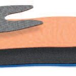 Sidas Pathologic Stability