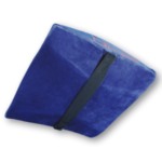 Lumbalni jastuk Qmed - Slika 4