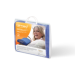 Lumbalni jastuk Qmed - Slika 5