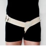 Pojas za preponsku kilu Rebole 4100/4200