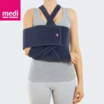 Medi Shoulder Sling, stabilizacijska ortoza za rame i lakat