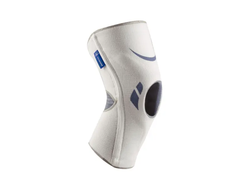 silgen_11 Thuasne Silistab Genu - Slika 1