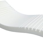 Madrac SHP-DEKU BASIC sa nepropusnom presvlakom