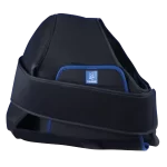 Ortoza za rame i lakat IMMOVEST art. 2441