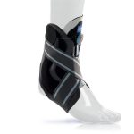 Ortoza za gležanj MALLEO DYNASTAB art. 2350