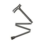 METALNI ŠTAP SKLOPIVI art.2070