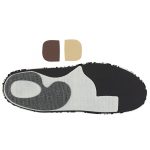 PATH COMFORT ulošci za stopala