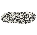 PATH STIMULATION ulošci za stopala (dječji) - Slika 3