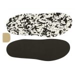 PATH STIMULATION ulošci za stopala (dječji) - Slika 4